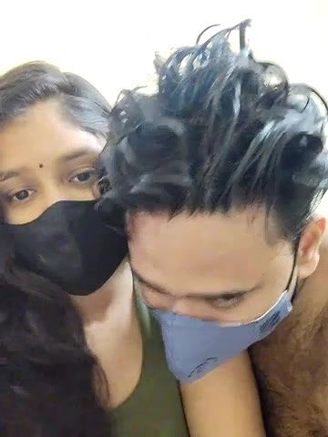 Stripchat-Public.Show-c-IND_COUPLE1-2024.08.28.063711