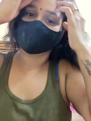 Stripchat-Public.Show-c-IND_COUPLE1-2024.08.28.063711