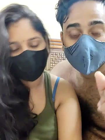 Stripchat-Public.Show-c-IND_COUPLE1-2024.08.28.063711