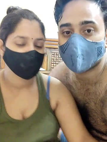 Stripchat-Public.Show-c-IND_COUPLE1-2024.08.28.063711