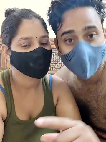 Stripchat-Public.Show-c-IND_COUPLE1-2024.08.28.063711