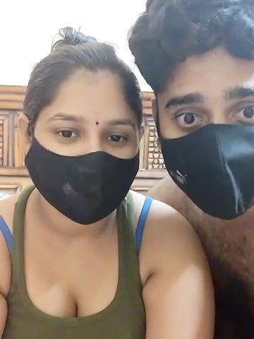 Stripchat-Public.Show-c-IND_COUPLE1-2024.08.25.182429