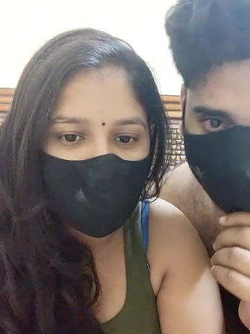 Stripchat-Public.Show-c-IND_COUPLE1-2024.08.25.182429