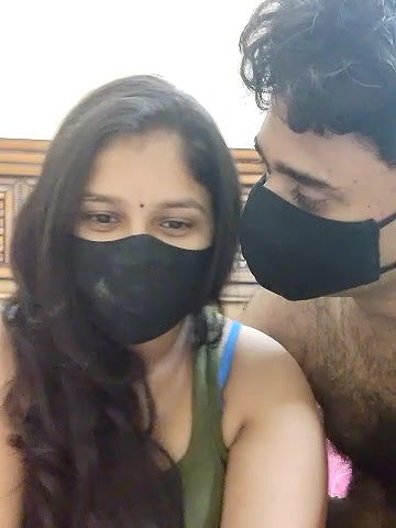 Stripchat-Public.Show-c-IND_COUPLE1-2024.08.25.182429