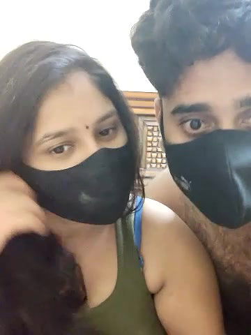 Stripchat-Public.Show-c-IND_COUPLE1-2024.08.25.182429