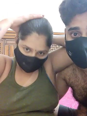 Stripchat-Public.Show-c-IND_COUPLE1-2024.08.25.182429