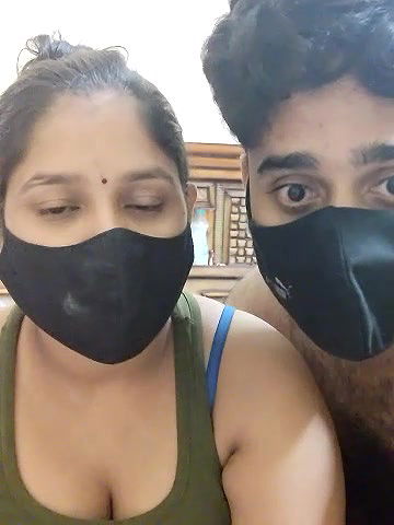 Stripchat-Public.Show-c-IND_COUPLE1-2024.08.25.182429