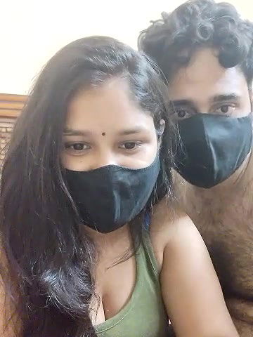 Stripchat-Public.Show-c-IND_COUPLE1-2024.08.25.093144