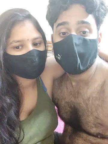 Stripchat-Public.Show-c-IND_COUPLE1-2024.08.25.093144