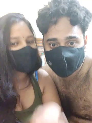 Stripchat-Public.Show-c-IND_COUPLE1-2024.08.25.093144