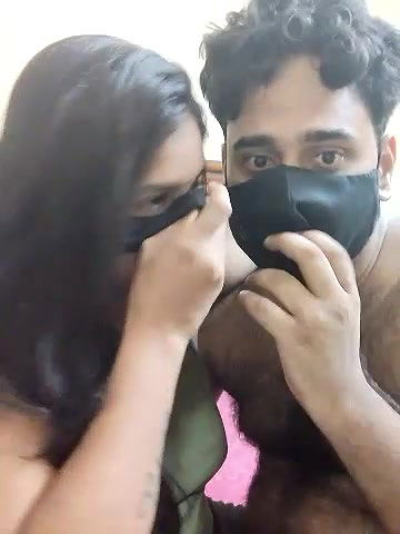 Stripchat-Public.Show-c-IND_COUPLE1-2024.08.25.093144