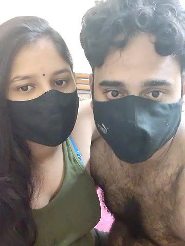 Stripchat-Public.Show-c-IND_COUPLE1-2024.08.25.093144