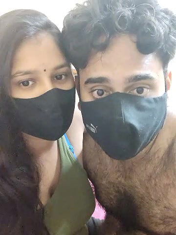 Stripchat-Public.Show-c-IND_COUPLE1-2024.08.25.093144