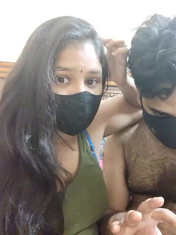 Stripchat-Public.Show-c-IND_COUPLE1-2024.08.25.093144