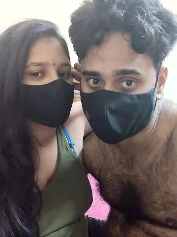 Stripchat-Public.Show-c-IND_COUPLE1-2024.08.25.093144