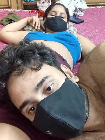 Stripchat-Public.Show-c-IND_COUPLE1-2024.08.24.161011