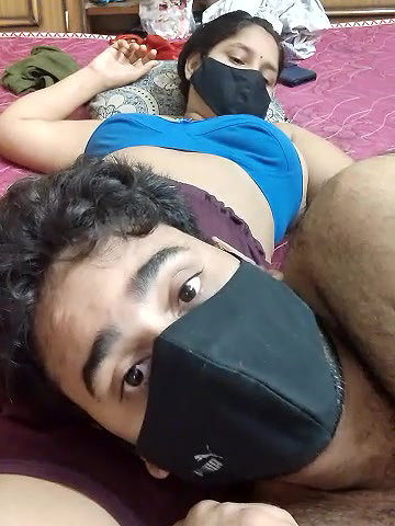 Stripchat-Public.Show-c-IND_COUPLE1-2024.08.24.161011