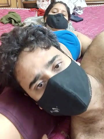 Stripchat-Public.Show-c-IND_COUPLE1-2024.08.24.161011