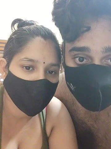 Stripchat-Public.Show-c-IND_COUPLE1-2024.08.23.175814