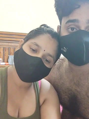 Stripchat-Public.Show-c-IND_COUPLE1-2024.08.23.175814