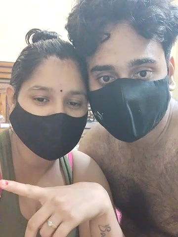 Stripchat-Public.Show-c-IND_COUPLE1-2024.08.23.175814