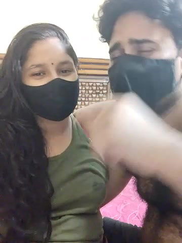 Stripchat-Public.Show-c-IND_COUPLE1-2024.08.23.144734