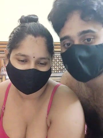 Stripchat-Public.Show-c-IND_COUPLE1-2024.08.23.144734