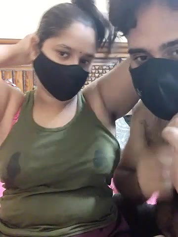 Stripchat-Public.Show-c-IND_COUPLE1-2024.08.23.144734