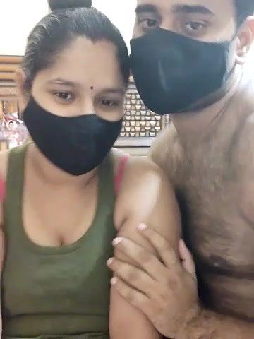 Stripchat-Public.Show-c-IND_COUPLE1-2024.08.23.144734