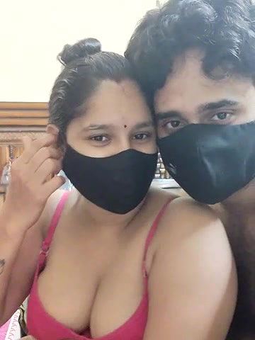 Stripchat-Public.Show-c-IND_COUPLE1-2024.08.23.144734