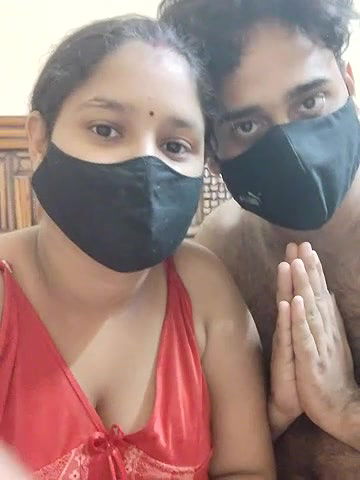 Stripchat-Public.Show-c-IND_COUPLE1-2024.08.23.113730