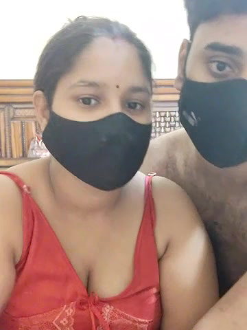 Stripchat-Public.Show-c-IND_COUPLE1-2024.08.23.113730