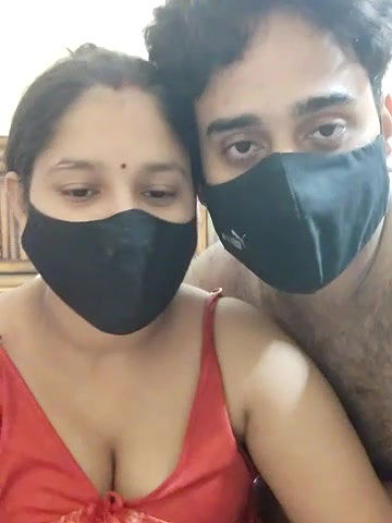 Stripchat-Public.Show-c-IND_COUPLE1-2024.08.23.113730