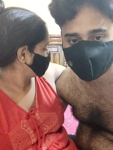 Stripchat-Public.Show-c-IND_COUPLE1-2024.08.23.113730