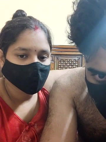 Stripchat-Public.Show-c-IND_COUPLE1-2024.08.22.173219