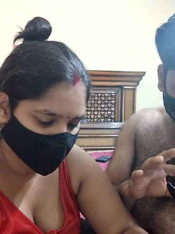 Stripchat-Public.Show-c-IND_COUPLE1-2024.08.22.173219