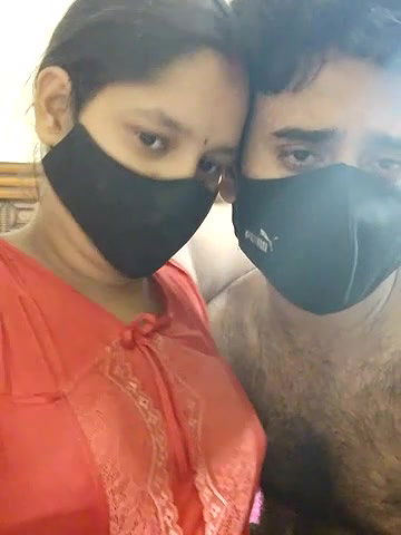 Stripchat-Public.Show-c-IND_COUPLE1-2024.08.22.173219