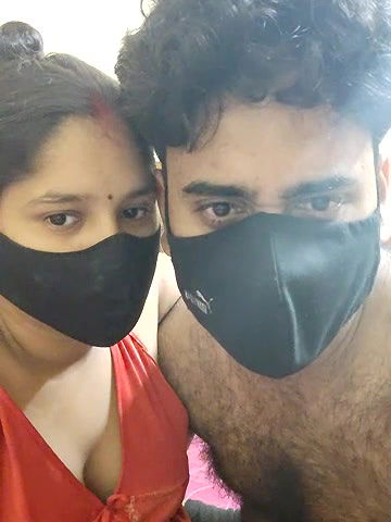 Stripchat-Public.Show-c-IND_COUPLE1-2024.08.22.173219