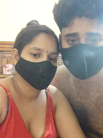 Stripchat-Public.Show-c-IND_COUPLE1-2024.08.22.173219