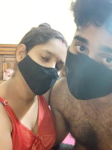 Stripchat-Public.Show-c-IND_COUPLE1-2024.08.22.173219