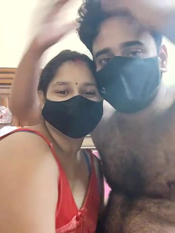 Stripchat-Public.Show-c-IND_COUPLE1-2024.08.22.173219