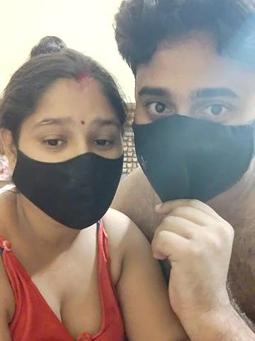 Stripchat-Public.Show-c-IND_COUPLE1-2024.08.22.173219