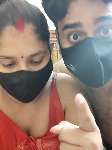 Stripchat-Public.Show-c-IND_COUPLE1-2024.08.22.135044