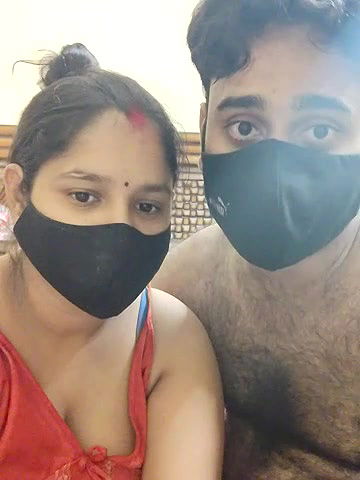 Stripchat-Public.Show-c-IND_COUPLE1-2024.08.22.135044