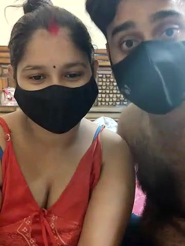 Stripchat-Public.Show-c-IND_COUPLE1-2024.08.22.135044