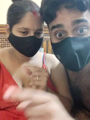 Stripchat-Public.Show-c-IND_COUPLE1-2024.08.22.135044