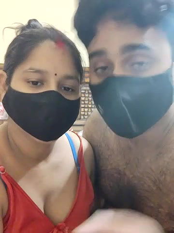 Stripchat-Public.Show-c-IND_COUPLE1-2024.08.22.135044