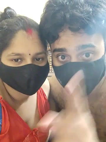 Stripchat-Public.Show-c-IND_COUPLE1-2024.08.22.135044