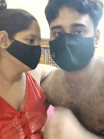 Stripchat-Public.Show-c-IND_COUPLE1-2024.08.22.135044