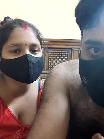 Stripchat-Public.Show-c-IND_COUPLE1-2024.08.22.135044